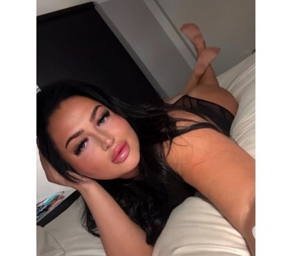 Escorts Manningham Bradford - Photos for Hello boys here for you call me no rush good experience