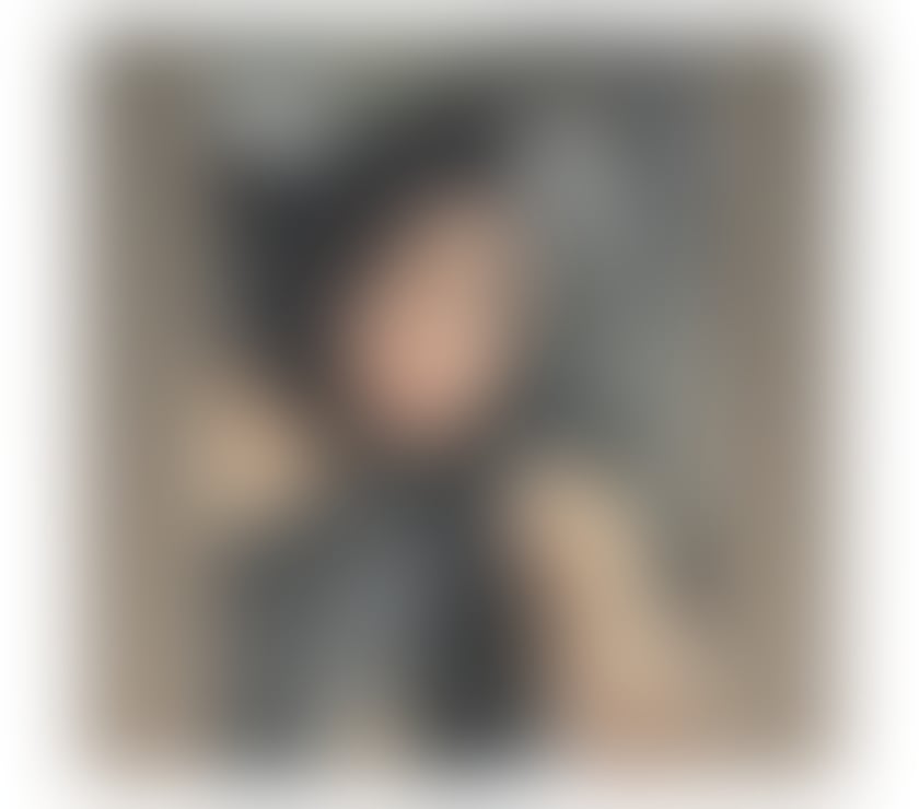 Escorts Essex Chelmsford - Photos for Denisa🔥New in Town💯