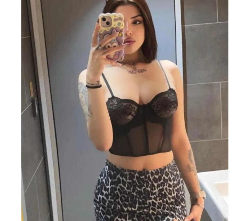Escorts West London Hillingdon - Photos for Inna 💎 Fun and Party 💎 Call Girl ✨ HOT