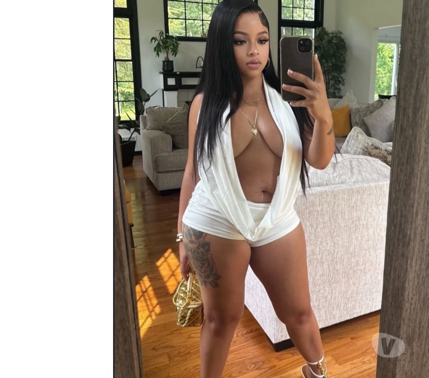 Escorts South East London Lewisham - Photos for 🌸 sensual Lucia hot girl 📞 call me