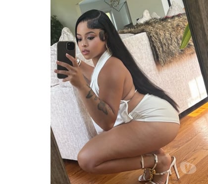 Escorts and Massages Lewisham South East London - Photos for 🌸 sensual Lucia hot girl 📞 call me