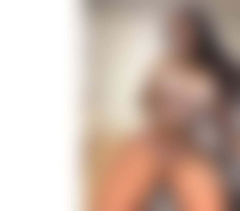 Escorts South East London Ladywell - South East London - Photos for Spicy, Sweet & Unforgettable 🍒 Emilia 🍒