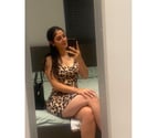 Sonia🔥New in Town
