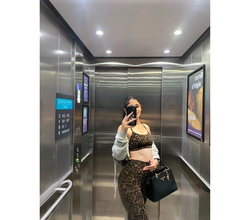 Escorts Essex Chelmsford - Photos for Sonia🔥New in Town
