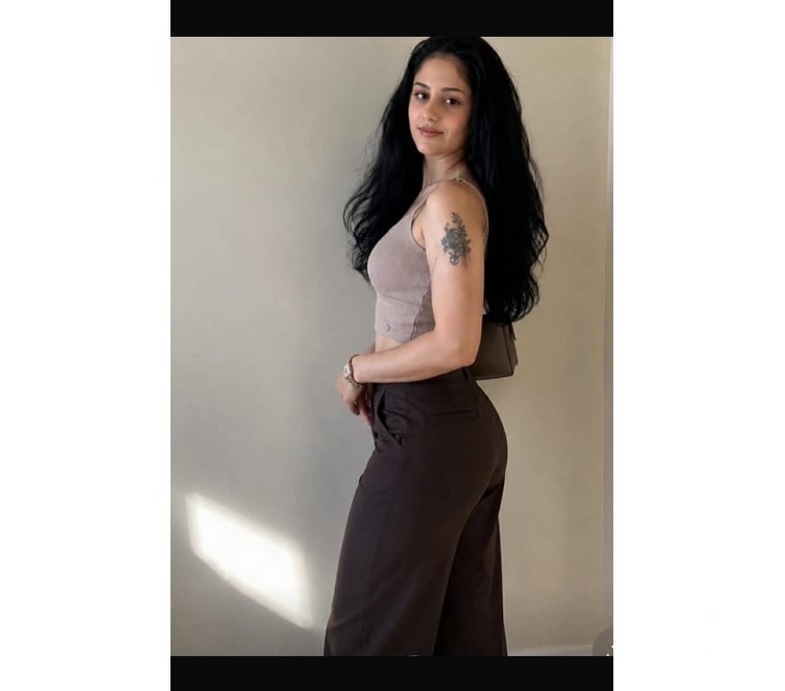 Escorts Essex Chelmsford - Photos for Sonia🔥New in Town