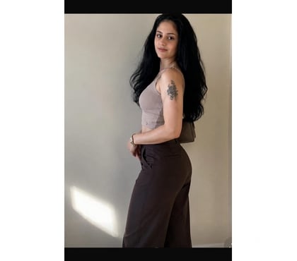 Escorts and Massages Chelmsford City Centre Chelmsford - Photos for Sonia🔥New in Town