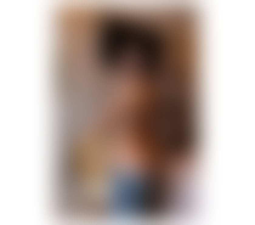 Escorts Wiltshire Swindon - Photos for NIMPHET ❤️❤️❤️❤️BEST SERVICE