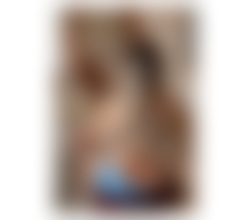 Escorts Wiltshire Swindon - Photos for NIMPHET ❤️❤️❤️❤️BEST SERVICE
