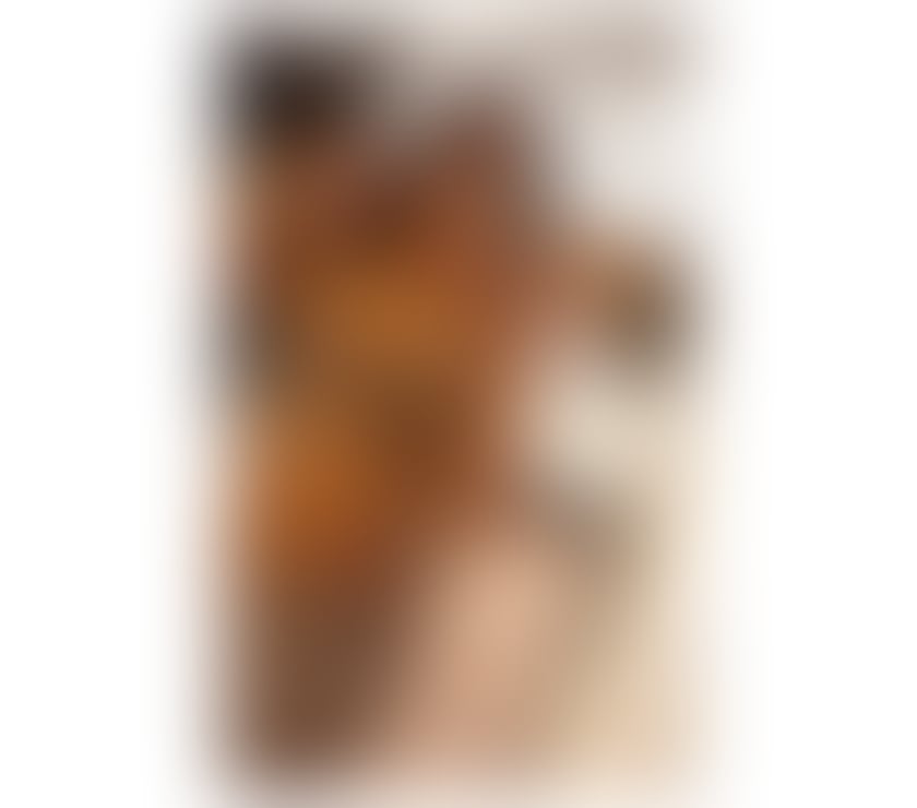 Escorts Wiltshire Swindon - Photos for NIMPHET ❤️❤️❤️❤️BEST SERVICE