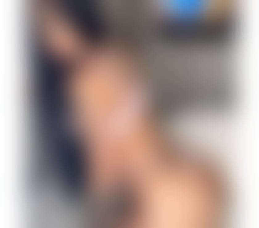 Escorts South West London Kingston upon Thames - Photos for TIMEEA ✨ BEST IN TOWN ✨Outcall