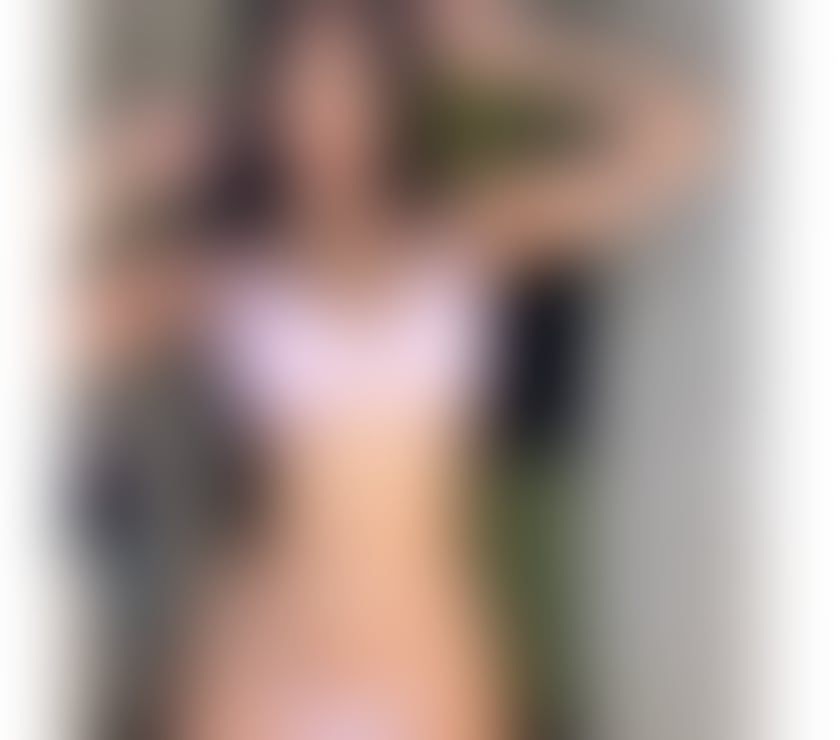 Escorts South West London Kingston upon Thames - Photos for TIMEEA ✨ BEST IN TOWN ✨Outcall