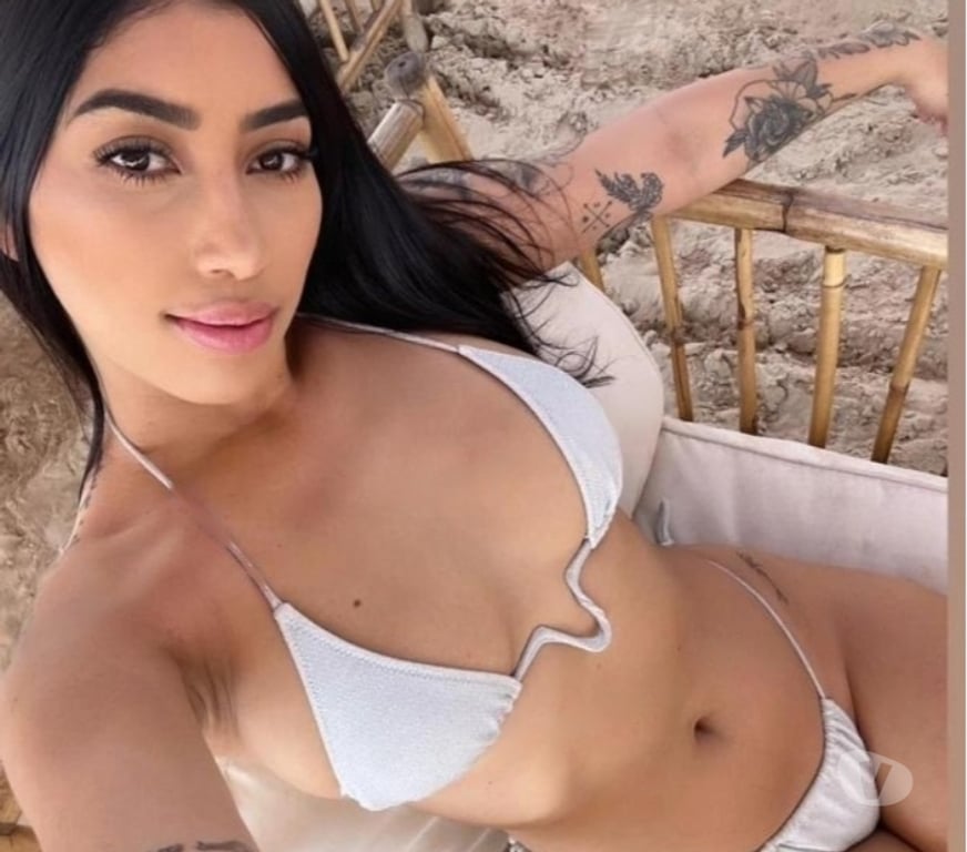 Escorts South West London Kingston upon Thames - Photos for TIMEEA ✨ BEST IN TOWN ✨Outcall