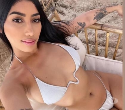 Escorts Kingston Upon Thames Town Centre Kingston upon Thames - Photos for TIMEEA ✨ BEST IN TOWN ✨Outcall