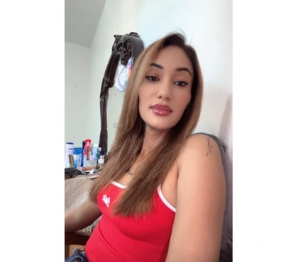 Escorts Brentwood Station Brentwood - Photos for Rubi 🔥New in Town🔥