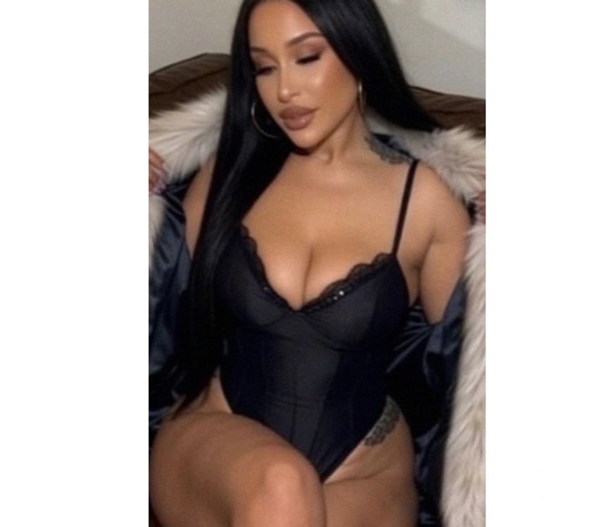 Escorts South West London Kingston upon Thames - Photos for 💖🔥 Emily 💖🔥Best Brazilian OUTCALL in YOUR area