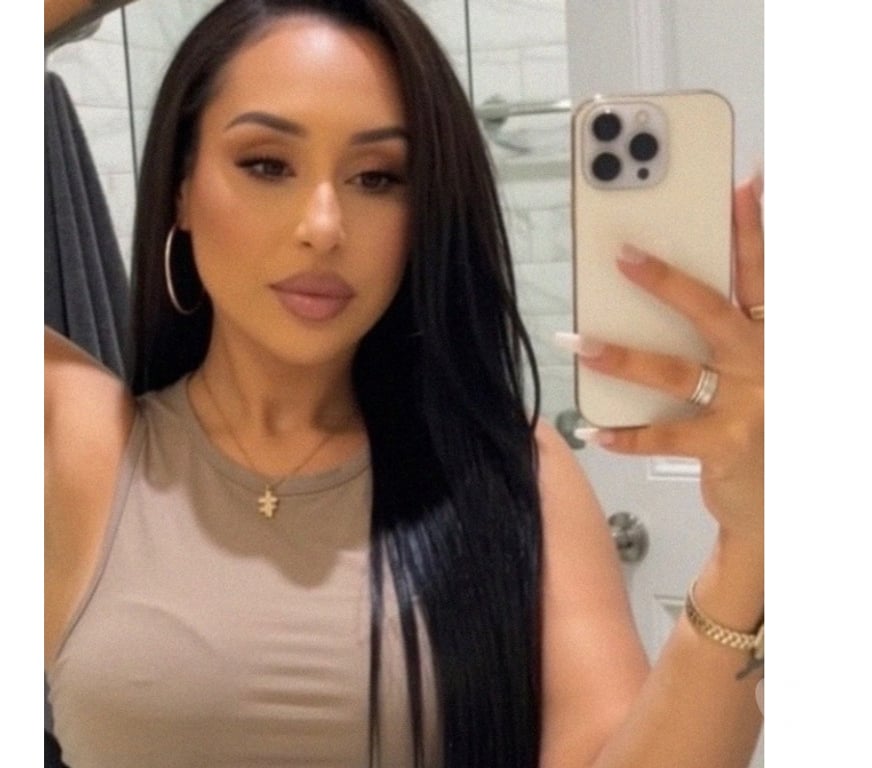 Escorts South West London Kingston upon Thames - Photos for 💖🔥 Emily 💖🔥Best Brazilian OUTCALL in YOUR area