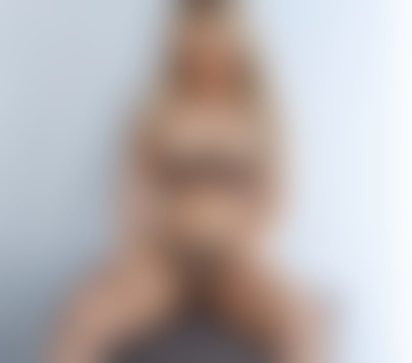 Escorts North West London Golders Green - North West London - Photos for Bianca 🔥💞 Best Escort 🍾VIP 💋💞 Outcall