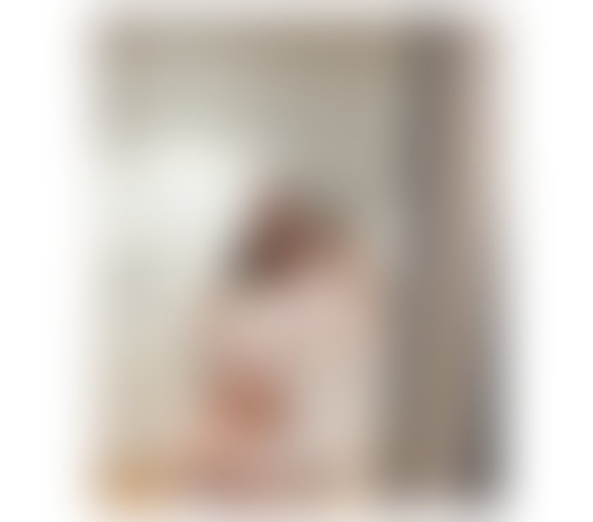 Escorts Central London London Bridge Station - Central London - Photos for ❤️Sexy Lorena🔥👅Queen of the PARTY🔥👅
