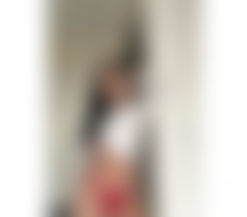 Escorts Central London London Bridge Station - Central London - Photos for PAOLA ❤️‍🔥 STUNNING BRAZILIAN 🇧🇷 NEW IN TOWN
