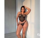 Brazilian Maria, full service, unhurried 🍒♥️🥰