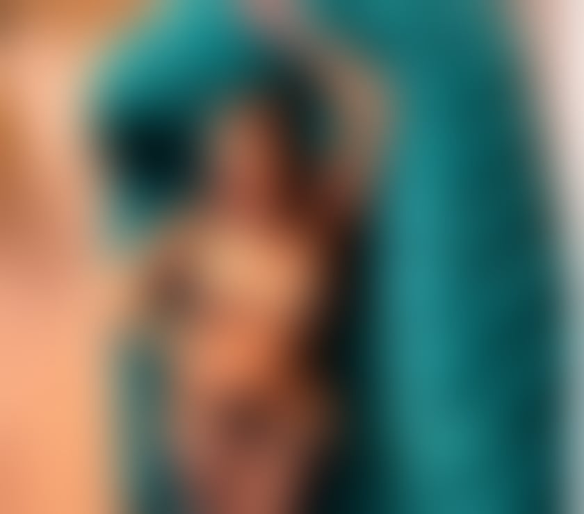 Escorts Derbyshire Chesterfield - Photos for ❤️Luxury Kaleena❤️Real pics+video❤️