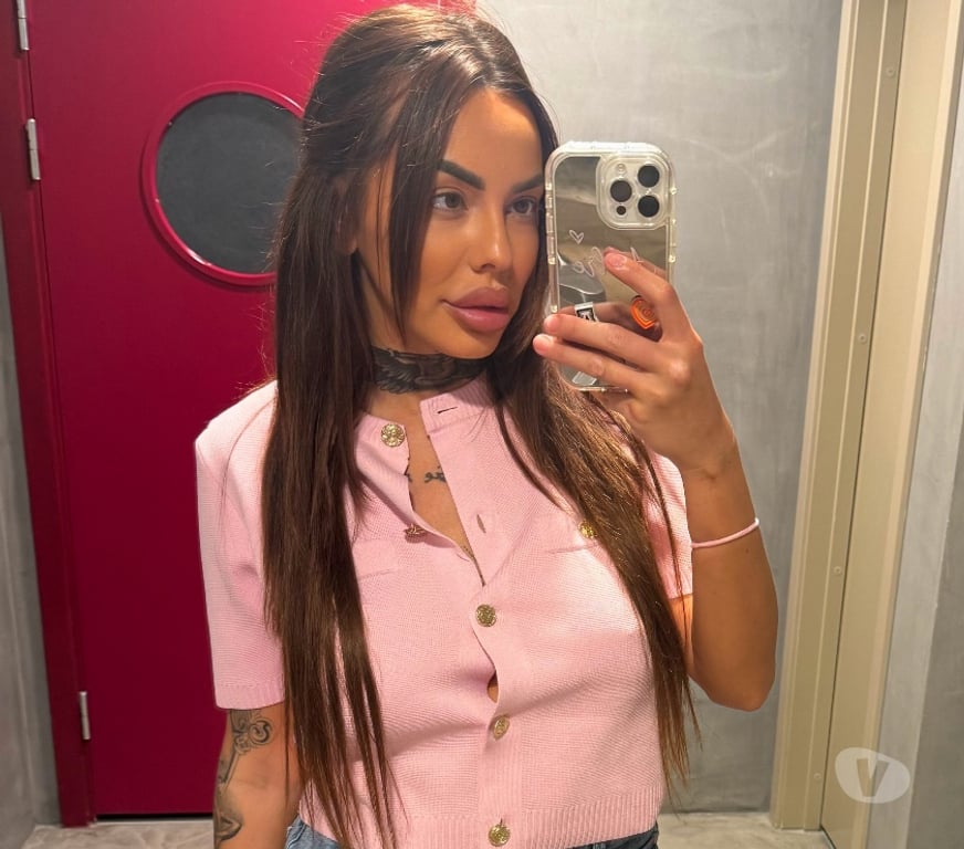 Escorts Derbyshire Chesterfield - Photos for ❤️Luxury Kaleena❤️Real pics+video❤️