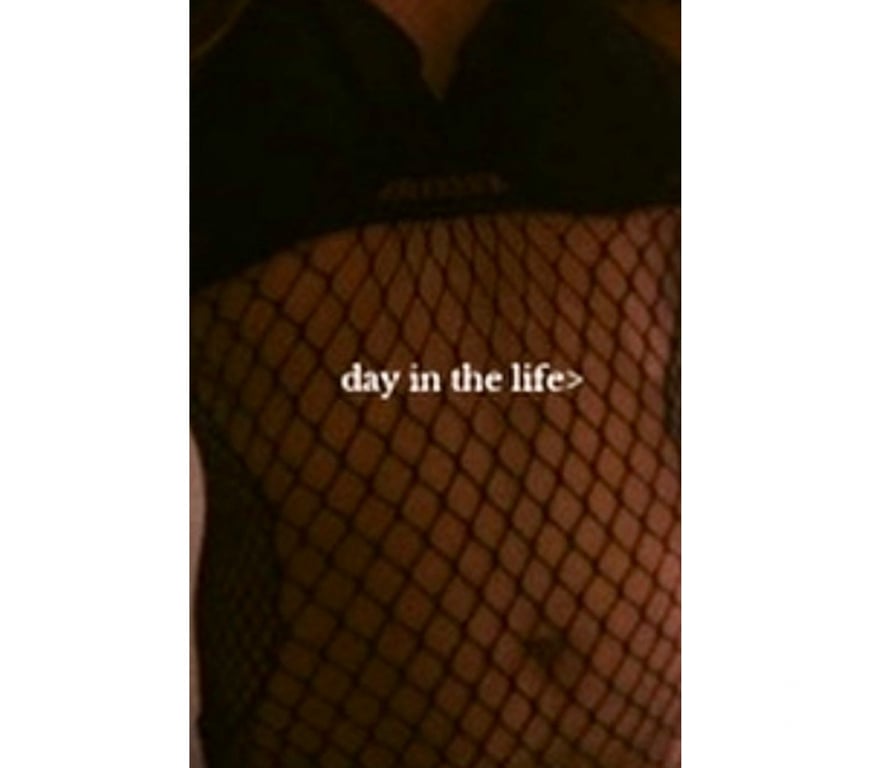  Gay massage Reading Earley - Reading - Photos for Sexy fem CD LOOKING NOW INCALL
