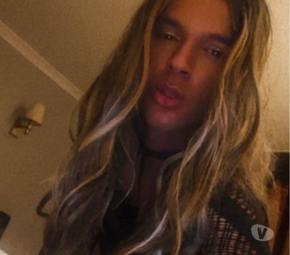  Gay massage Earley Reading - Photos for Sexy fem CD LOOKING NOW INCALL