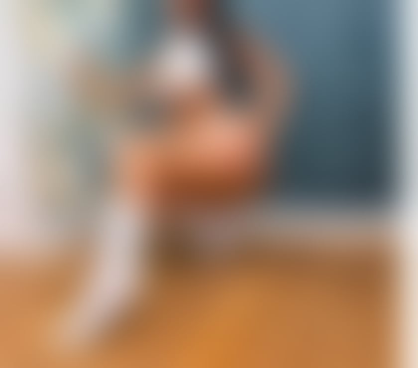 Escorts Brent South Kenton Station - Brent - Photos for Gina Its you lover🔥❤️