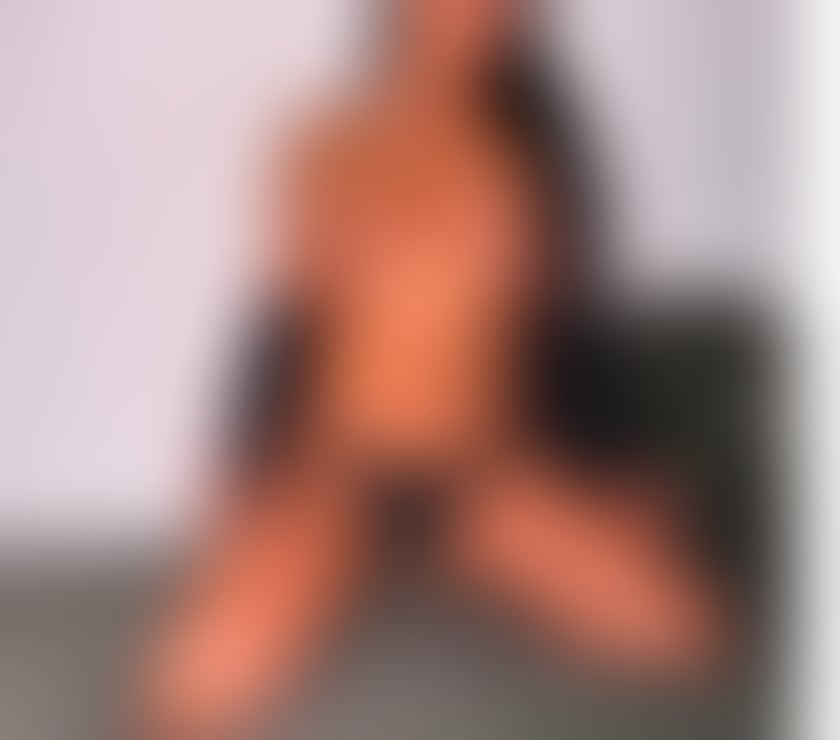 Escorts Brent South Kenton Station - Brent - Photos for Gina Its you lover🔥❤️