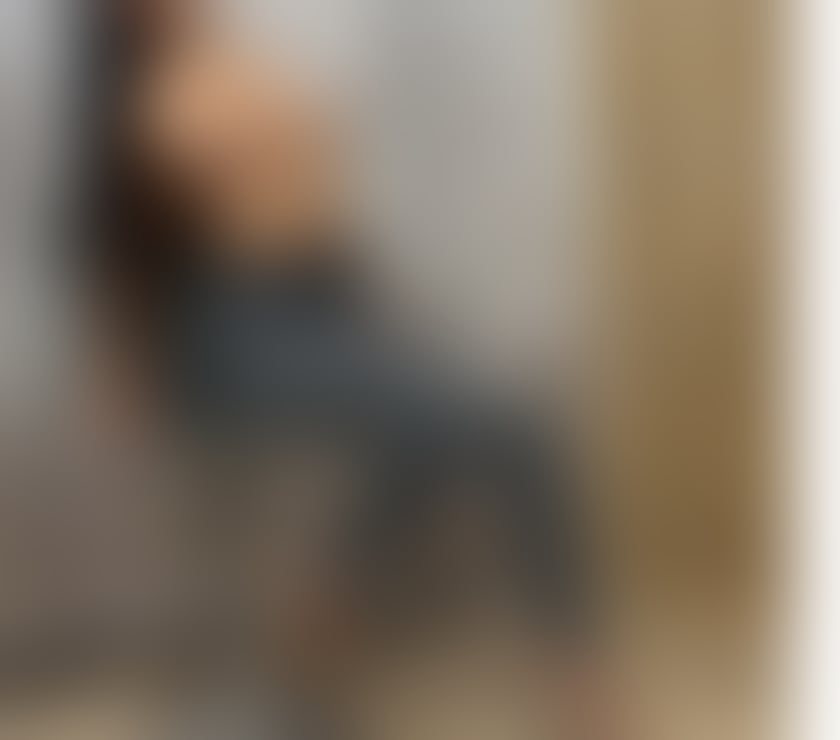 Escorts Brent South Kenton Station - Brent - Photos for Gina Its you lover🔥❤️