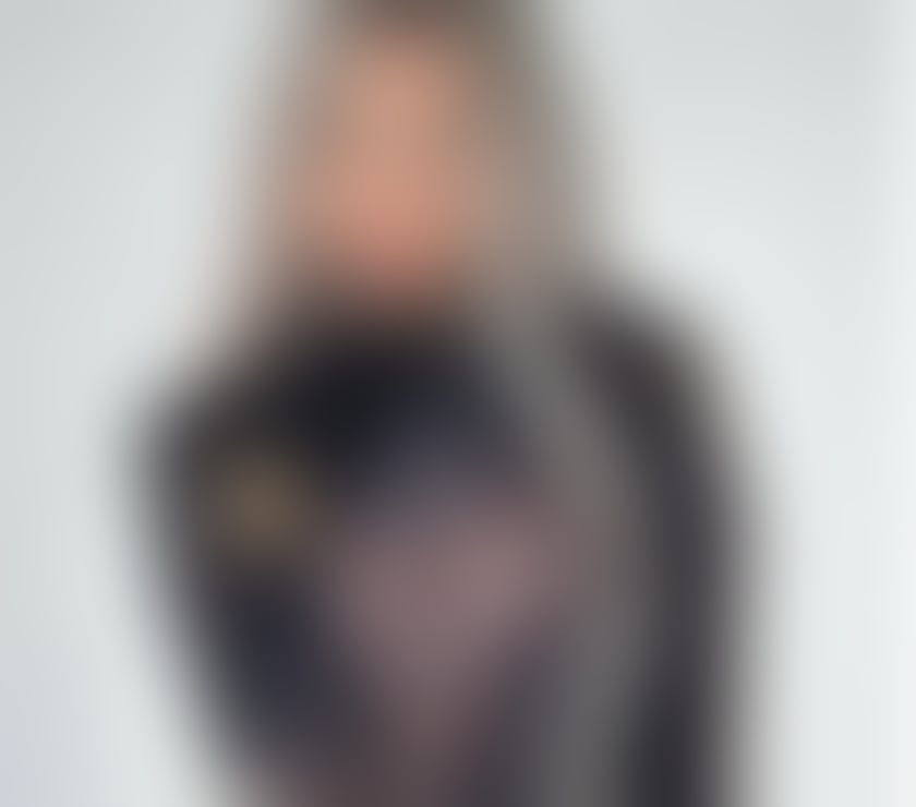 Escorts East London Gants Hill - East London - Photos for 💖✨IRIS ✨💖 HOT London Escort 💋 Party Girl