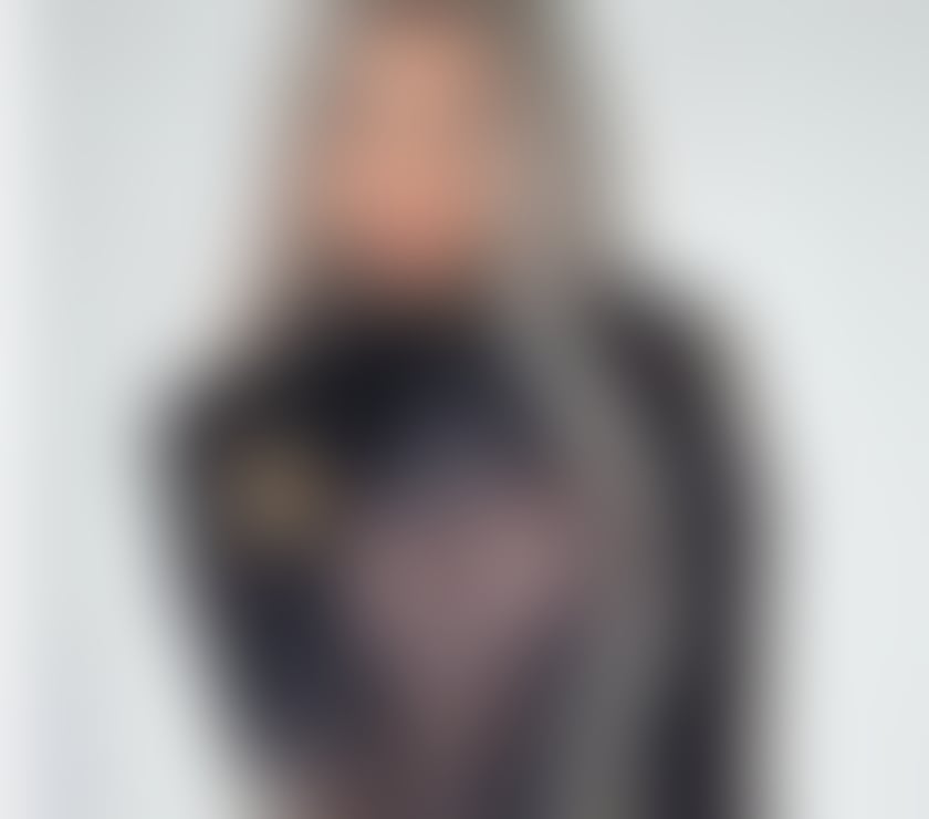 Escorts South East London Bankside - South East London - Photos for 💖✨IRIS ✨💖 HOT London Escort 💋 Party Girl