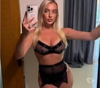 SOFIA 🔥💖 ITALIAN ESCORT 💖 REAL PICS