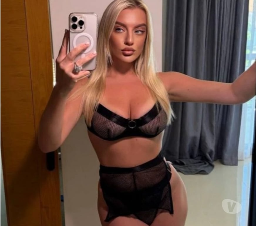 Escorts South West London Colliers Wood - South West London - Photos for SOFIA 🔥💖 ITALIAN ESCORT 💖 REAL PICS
