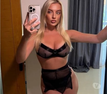 Escort Colliers Wood South West London - Photos for SOFIA 🔥💖 ITALIAN ESCORT 💖 REAL PICS