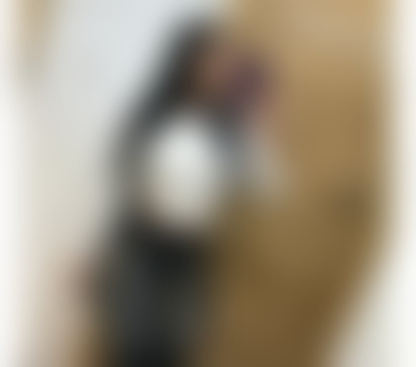 Escorts West Northamptonshire Northampton - West Northamptonshire - Photos for New in your town