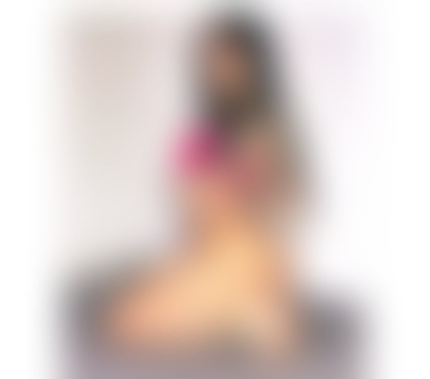 Escorts South Lanarkshire Ferniegair - South Lanarkshire - Photos for New in your town