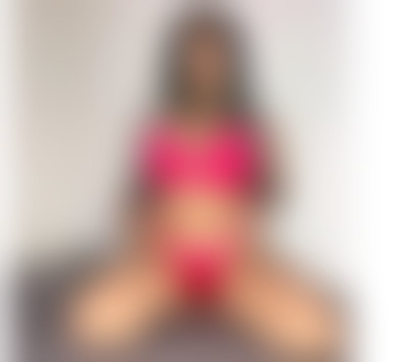 Escorts South Lanarkshire Ferniegair - South Lanarkshire - Photos for New in your town
