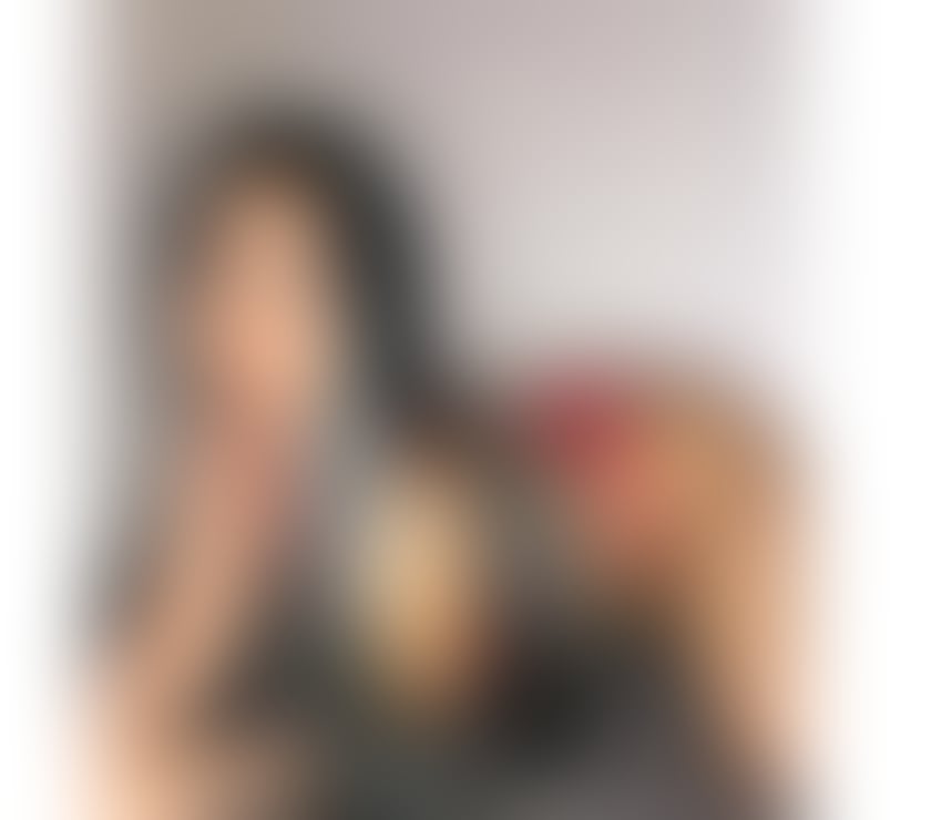 Escorts South Lanarkshire Ferniegair - South Lanarkshire - Photos for New in your town