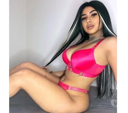 Escorts Northampton West Northamptonshire - Photos for New in your town