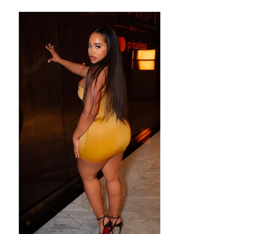 Escorts Oxfordshire South Oxfordshire - Photos for Sexy and horny latín girl, best party and owo.🫦