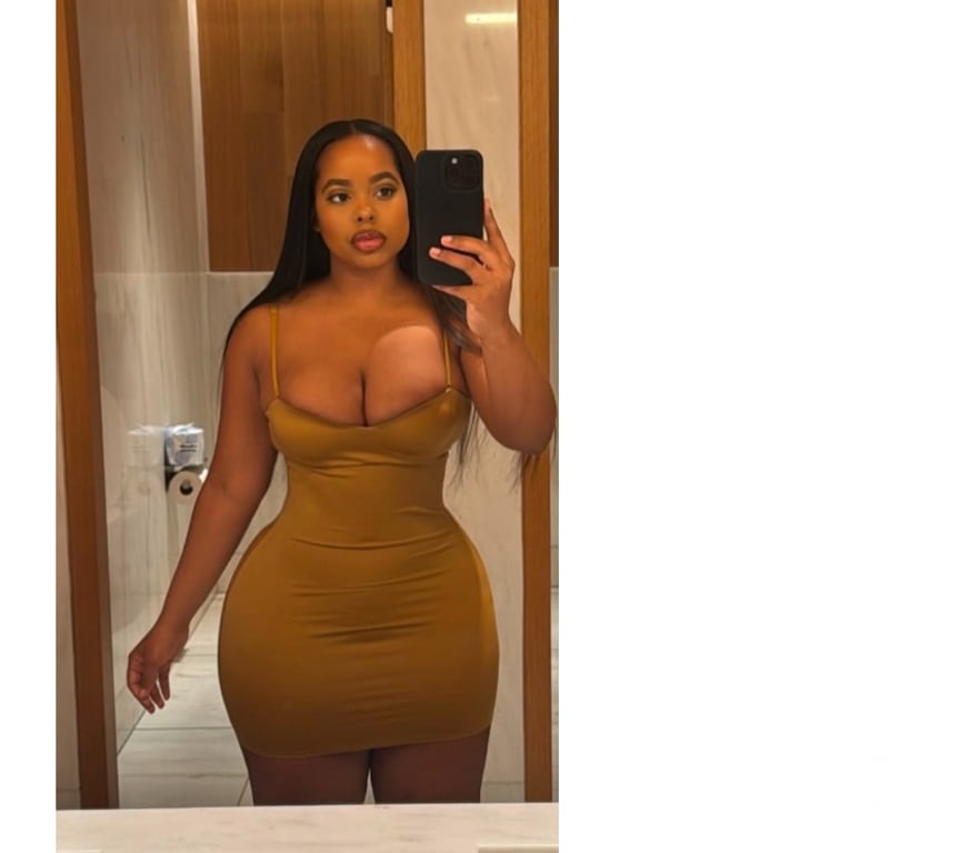 Escorts Oxfordshire South Oxfordshire - Photos for Sexy and horny latín girl, best party and owo.🫦