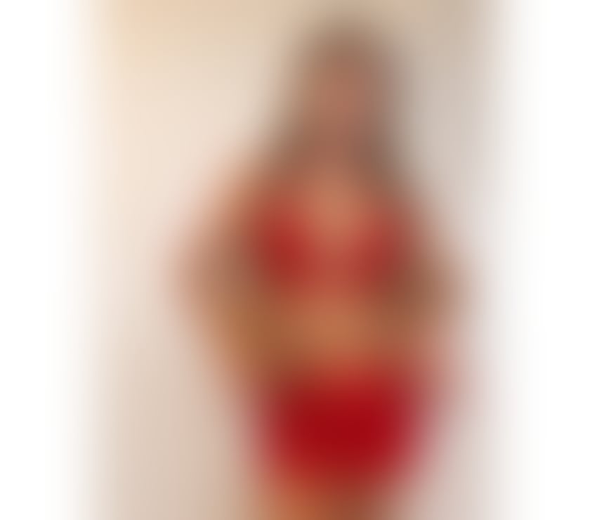 Escorts Lancashire Preston - Photos for 🇧🇷🔥 SOFIA BRAZILIAN VERY HOT 🔥 🇧🇷