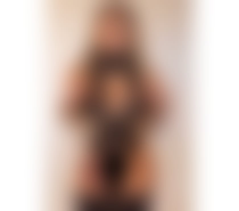 Escorts Lancashire Preston - Photos for 🇧🇷🔥 SOFIA BRAZILIAN VERY HOT 🔥 🇧🇷