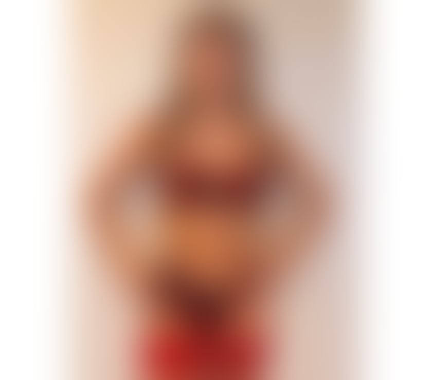 Escorts Lancashire Preston - Photos for 🇧🇷🔥 SOFIA BRAZILIAN VERY HOT 🔥 🇧🇷