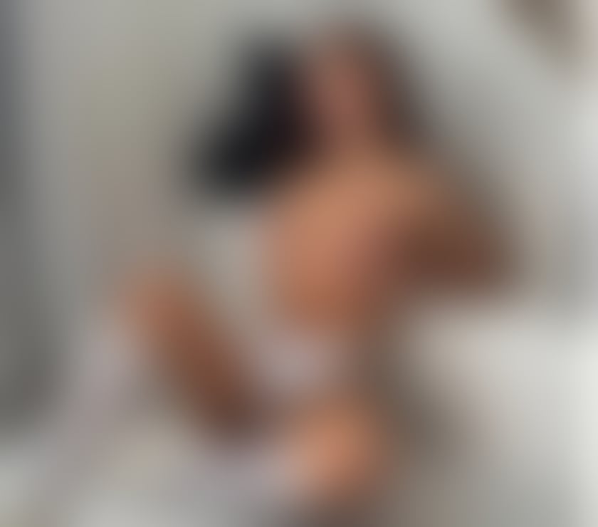 Escorts North West London Camden - Photos for LORENA 😍 GYM FIT ✨🍾 OUTCALL