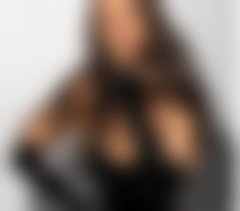 Escorts Central London St Pancras - Central London - Photos for 💋 SIMONNE 💗✨ HOT LOOKS 💎 DRESS TO IMPRESS