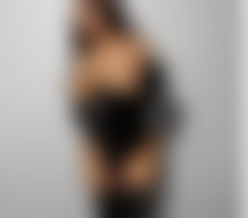 Escorts Central London St Pancras - Central London - Photos for 💋 SIMONNE 💗✨ HOT LOOKS 💎 DRESS TO IMPRESS