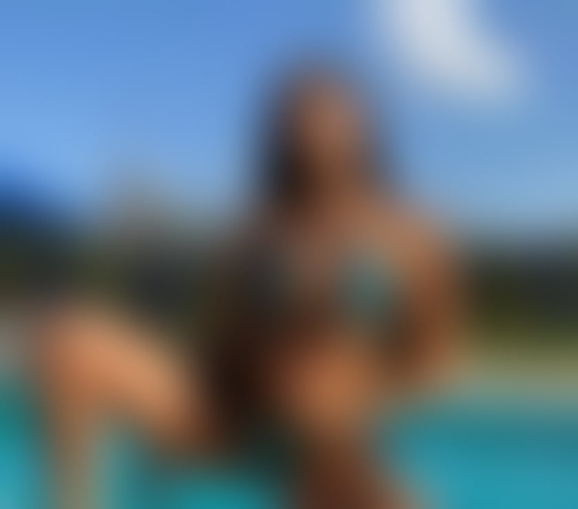 Escorts Central London Aldgate - Central London - Photos for ANTONIA 💎 GREEK ESCORT 💗 NEW 💎 OUTCALL